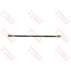 Flexible De Frein Arrière Pour Alfa Romeo AR 8 Iveco Daily I II