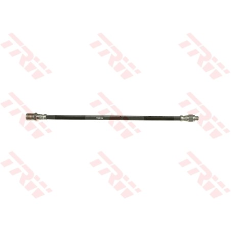 Flexible De Frein Arrière Pour Alfa Romeo AR 8 Iveco Daily I II