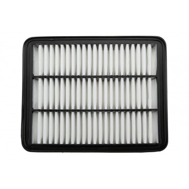 Filtre À Air Pour Mazda 6 Cx-5 PY8W133A0 PY8W133A0
