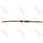 Flexible De Frein Arrière Pour Ford Escort V Orion III 1666294 6490376 6667473
