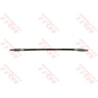 Flexible de Frein Avant Pour Land Rover 90 110/127 Defender Cabrio Pick-up
