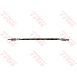 Flexible de Frein Avant Pour Land Rover 90 110/127 Defender Cabrio Pick-up