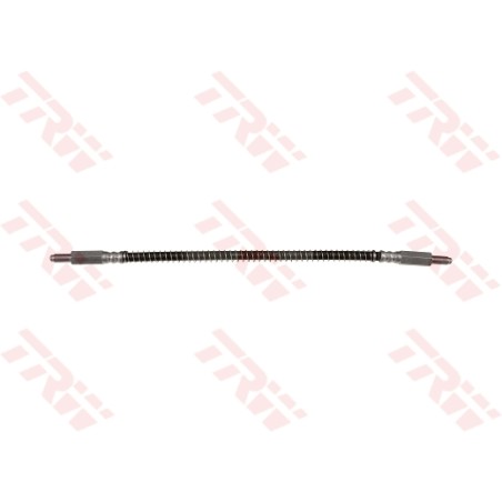 Flexible de Frein Avant Pour Land Rover 90 110/127 Defender Cabrio Pick-up