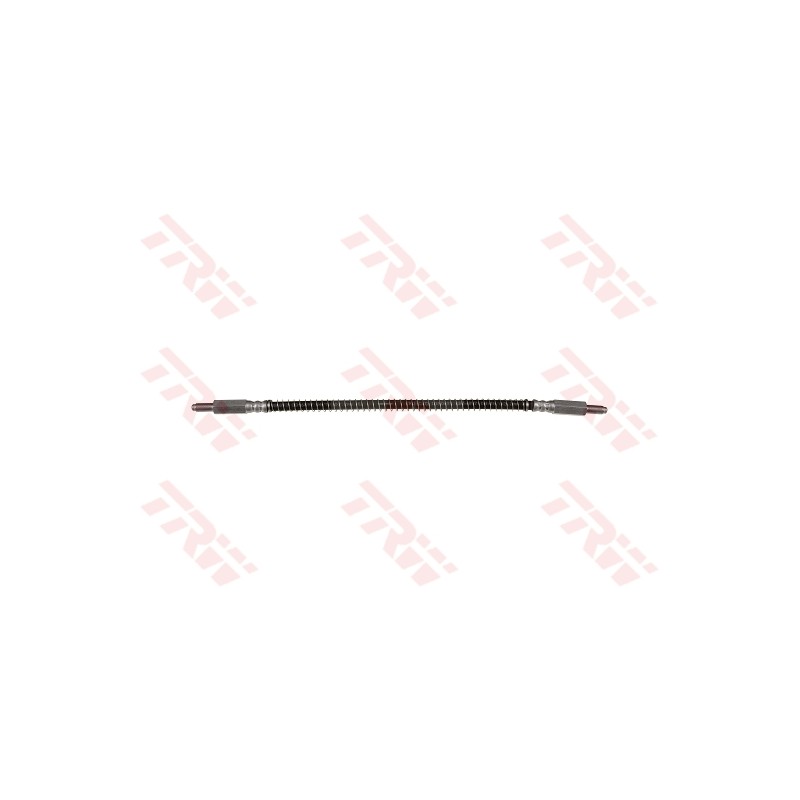 Flexible de Frein Avant Pour Land Rover 90 110/127 Defender Cabrio Pick-up
