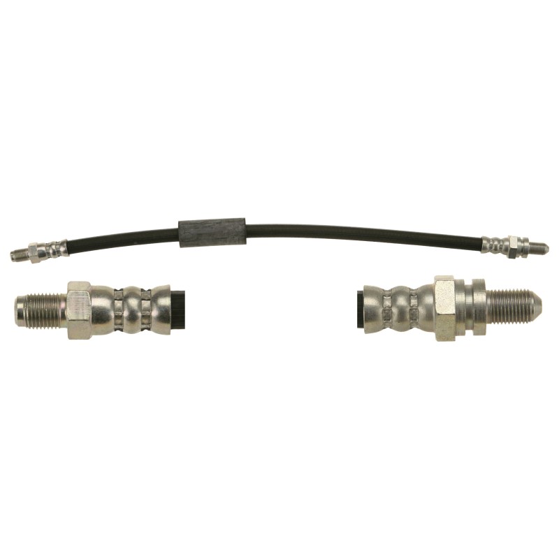 Flexible De Frein Arrière Pour Ford KA Street 1112271 1121467 1135855
