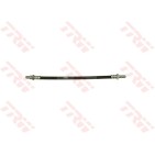 Flexible De Frein Arrière Pour Ford Courier Pick-up Fiesta 1018615 6594478