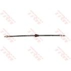Flexible De Frein Avant Gauche Pour Ford KA 1029544 1035269 97KB-2078-BB