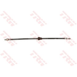 Flexible De Frein Avant Gauche Pour Ford KA 1029544 1035269 97KB-2078-BB