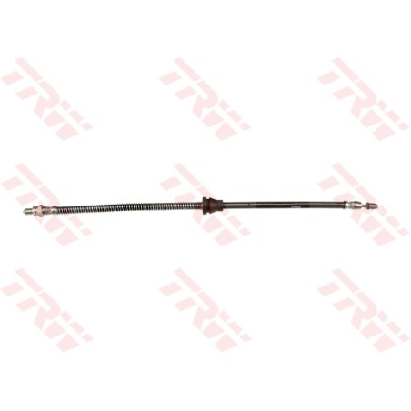 Flexible De Frein Avant Gauche Pour Ford KA 1029544 1035269 97KB-2078-BB