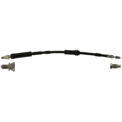 Flexible De Frein Avant Gauche Pour Ford KA 1303844 1315748 3S51-2078-CA