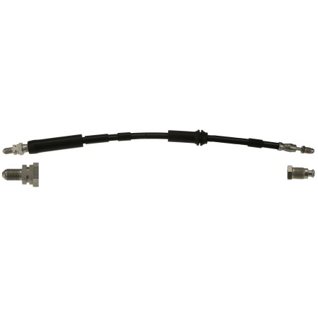 Flexible De Frein Avant Gauche Pour Ford KA 1303844 1315748 3S51-2078-CA
