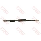 Flexible De Frein Arrière Pour Ford KA Puma 97KB-2282-AC