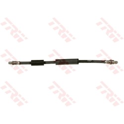 Flexible De Frein Arrière Pour Ford KA Puma 97KB-2282-AC
