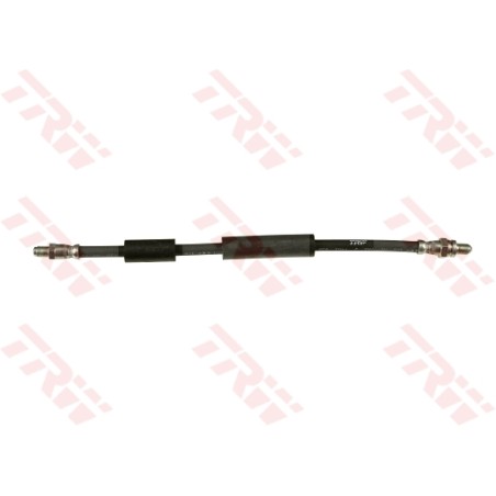 Flexible De Frein Arrière Pour Ford KA Puma 97KB-2282-AC