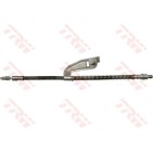 Flexible De Frein Avant Droit Pour Ford Courier Pick-up Fiesta IV Puma Mazda