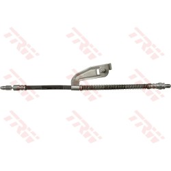 Flexible De Frein Avant Droit Pour Ford Courier Pick-up Fiesta IV Puma Mazda