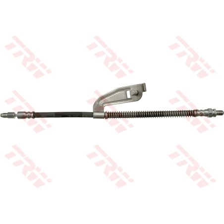 Flexible De Frein Avant Droit Pour Ford Courier Pick-up Fiesta IV Puma Mazda