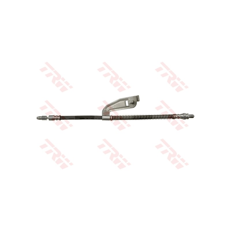 Flexible De Frein Avant Droit Pour Ford Courier Pick-up Fiesta IV Puma Mazda