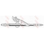 Flexible De Frein Avant Droit Pour Ford Courier Pick-up Fiesta IV Puma Mazda