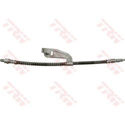 Flexible De Frein Avant Gauche Pour Ford Courier Pick-up Fiesta IV Puma Mazda