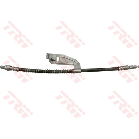 Flexible De Frein Avant Gauche Pour Ford Courier Pick-up Fiesta IV Puma Mazda