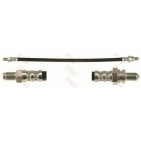 Flexible De Frein Arrière Pour Ford KA 1076426 1104481 98KB-2282-AA