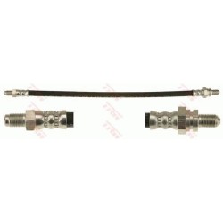 Flexible De Frein Arrière Pour Ford KA 1076426 1104481 98KB-2282-AA