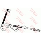 Flexible de Frein Avant Pour Peugeot 407 4806E5
