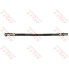 Flexible de Frein Avant Pour Seat Fiat 127 Autobianchi Lancia 0004213026 7593353