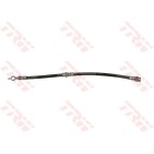 Flexible de Frein Avant Pour Ford Asia/Oceania Laser/Laser Lidea Telstar Mazda