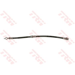 Flexible de Frein Avant Pour Ford Asia/Oceania Laser/Laser Lidea Telstar Mazda