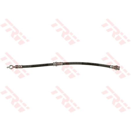 Flexible de Frein Avant Pour Ford Asia/Oceania Laser/Laser Lidea Telstar Mazda