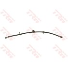 Flexible De Frein Avant Droit Pour Honda Civic II IV V VI CRX III 46410-SH3-003