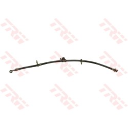Flexible De Frein Avant Droit Pour Honda Civic II IV V VI CRX III 46410-SH3-003
