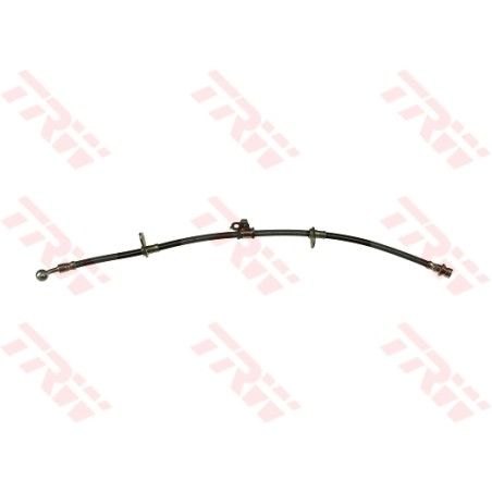 Flexible De Frein Avant Droit Pour Honda Civic II IV V VI CRX III 46410-SH3-003