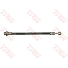 Flexible De Frein Avant Gauche Pour Suzuki Samurai SJ 410 Santana Samurai