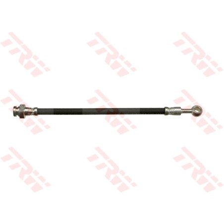 Flexible De Frein Avant Gauche Pour Suzuki Samurai SJ 410 Santana Samurai
