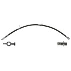 Flexible De Frein Avant Gauche Pour Suzuki Vitara X-90 51550-60A30 51550-60A31