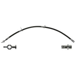 Flexible De Frein Avant Gauche Pour Suzuki Vitara X-90 51550-60A30 51550-60A31
