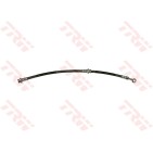 Flexible de Frein Avant Pour Nissan Micra II 46210-5F001 46210-5F002