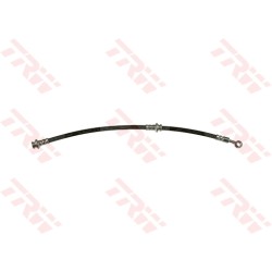 Flexible de Frein Avant Pour Nissan Micra II 46210-5F001 46210-5F002