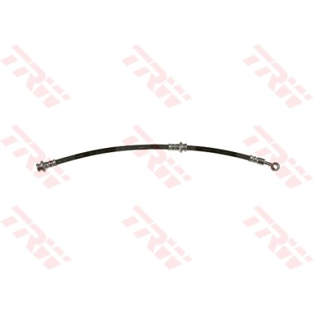 Flexible de Frein Avant Pour Nissan Micra II 46210-5F001 46210-5F002