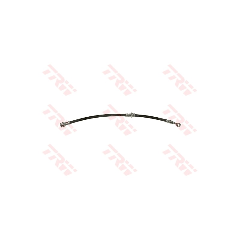 Flexible de Frein Avant Pour Nissan Micra II 46210-5F001 46210-5F002