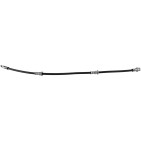 Flexible de Frein Avant Pour Mitsubishi Pajero Classic II III 4650A702 MR407225