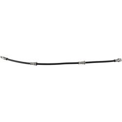 Flexible de Frein Avant Pour Mitsubishi Pajero Classic II III 4650A702 MR407225