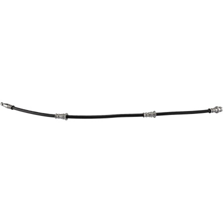 Flexible de Frein Avant Pour Mitsubishi Pajero Classic II III 4650A702 MR407225