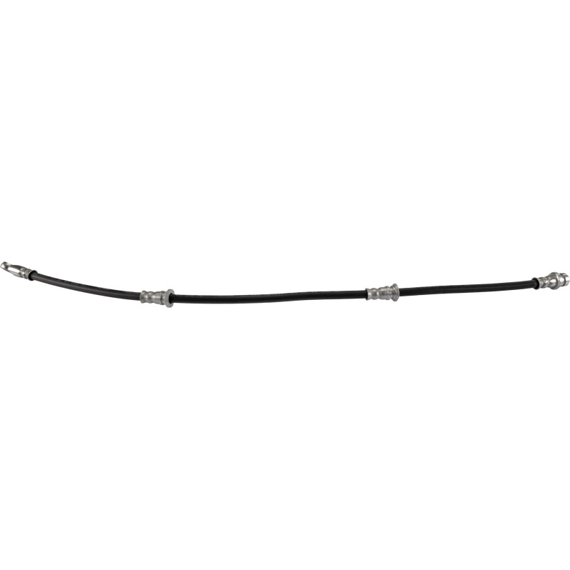 Flexible de Frein Avant Pour Mitsubishi Pajero Classic II III 4650A702 MR407225