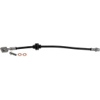 Flexible de Frein Avant Pour Opel Zafira Tourer C Van Vauxhall ZafiraI
