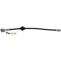 Flexible de Frein Avant Pour Opel Zafira Tourer C Van Vauxhall ZafiraI