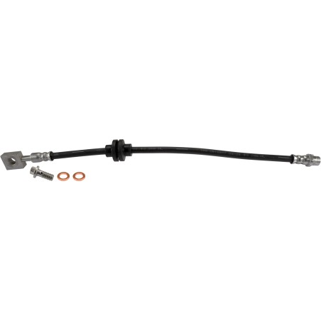 Flexible de Frein Avant Pour Opel Zafira Tourer C Van Vauxhall ZafiraI
